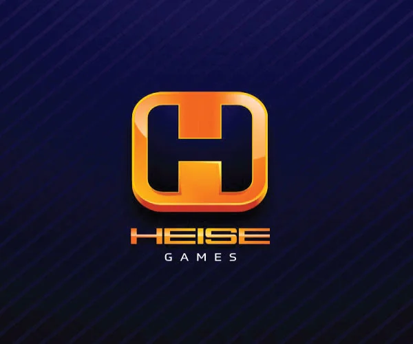 Logo Design Sample 1