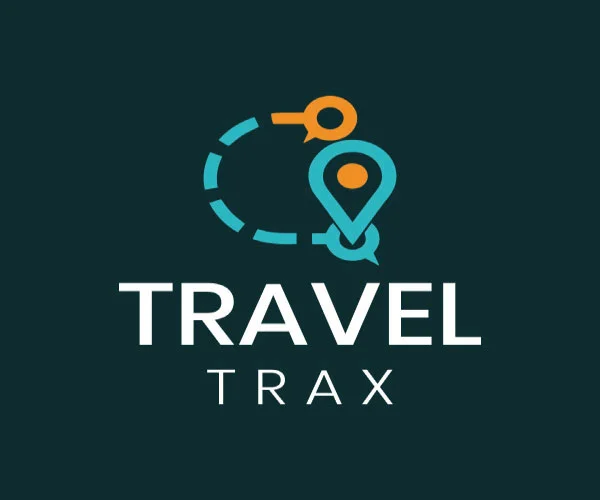 Logo Design Sample 2