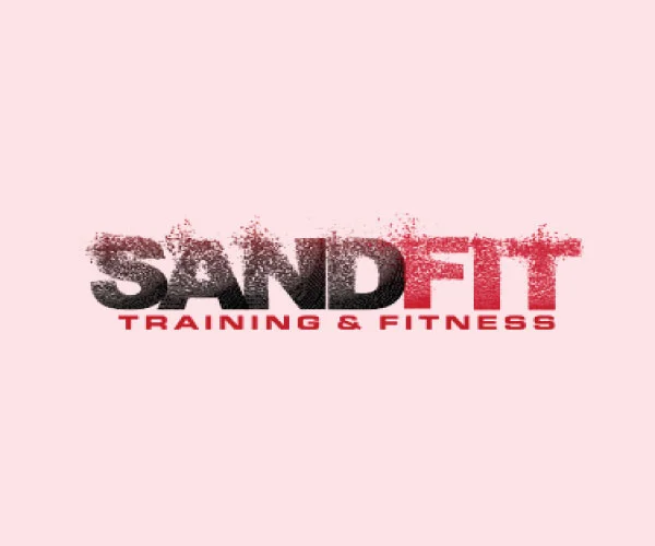 Logo Design Sample 3