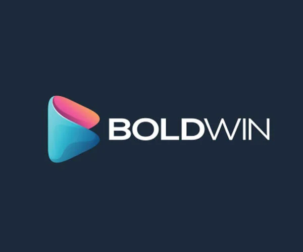 Logo Design Sample 4