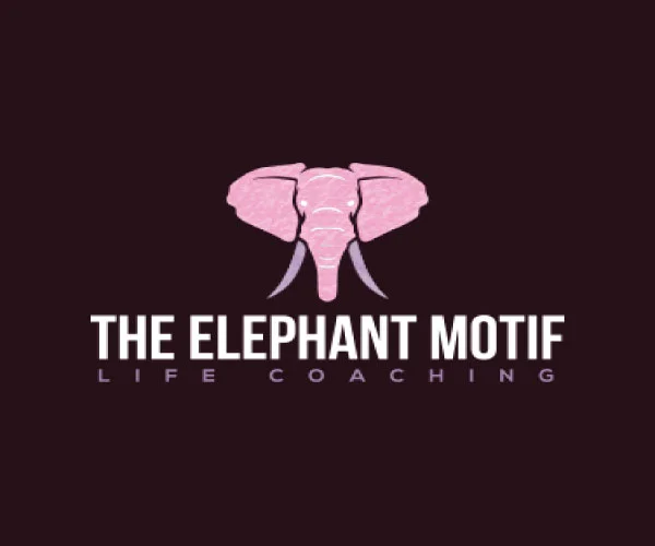 Custom Logo Design