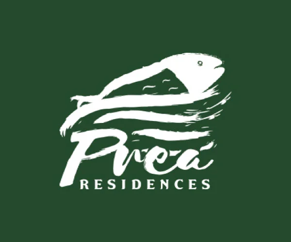 Custom Logo Design